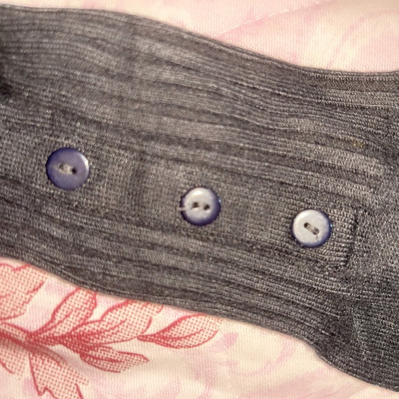 Streetwear Society Block Style Sweater - Picture 3 of 3